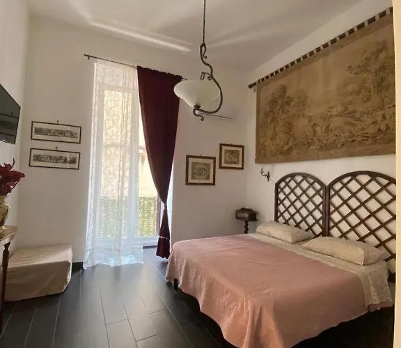 Casa Di Claudia - Acdc
